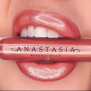 Anastasia Beverly Hills "Parfait"